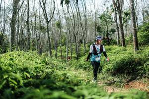 BIB: 
                            <button type="button" onclick="openModal(26350237)" class="btn btn-primary btn-sm float-right btn-popup" data-toggle="modal" data-target=".modal-high-quality">
                        <i class="fas fa-shopping-cart"></i> Add to Cart
                    </button>
                                            <button type="button" onclick="isThisMe(26350237, true)" class="btn btn-success btn-sm float-right btn-popup btn-isme hidden" data-toggle="tooltip" data-placement="bottom" title="นี่คือรูปของคุณใช่ไหม คลิกที่นี่เพื่อเอาเข้าอัลบั้ม">
                        <i class="fas fa-plus"></i> Add to album
                    </button>
                    <button type="button" onclick="isThisMe(26350237, false)" class="btn btn-warning btn-sm float-right btn-popup btn-isnotme hidden">
                        <i class="fas fa-ban"></i> Remove from album
                    </button>